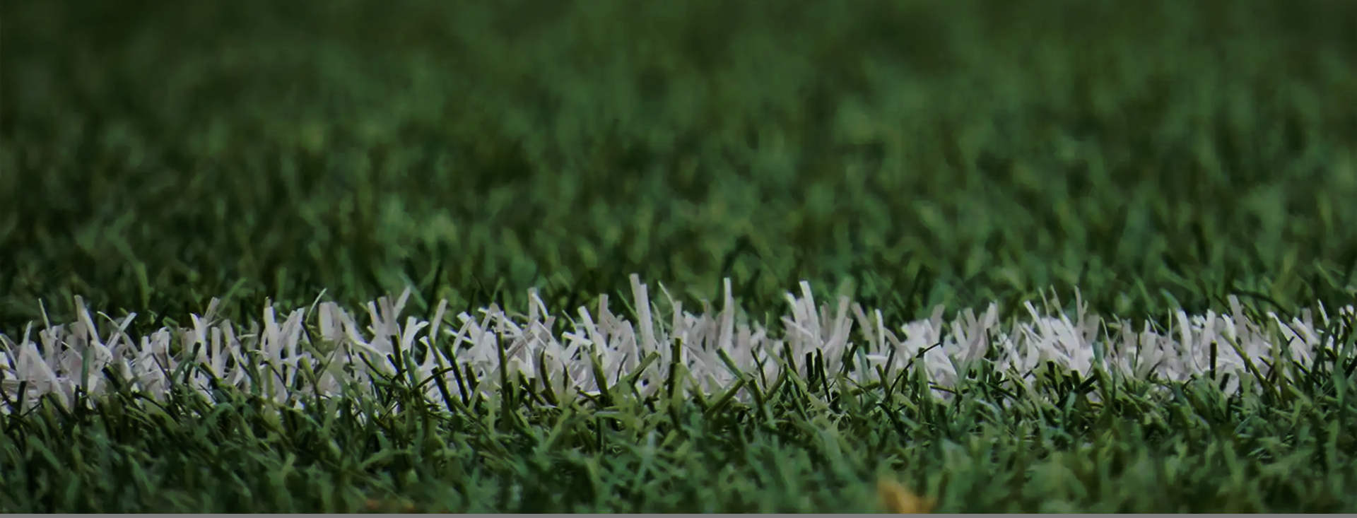 soccer ninety field grass