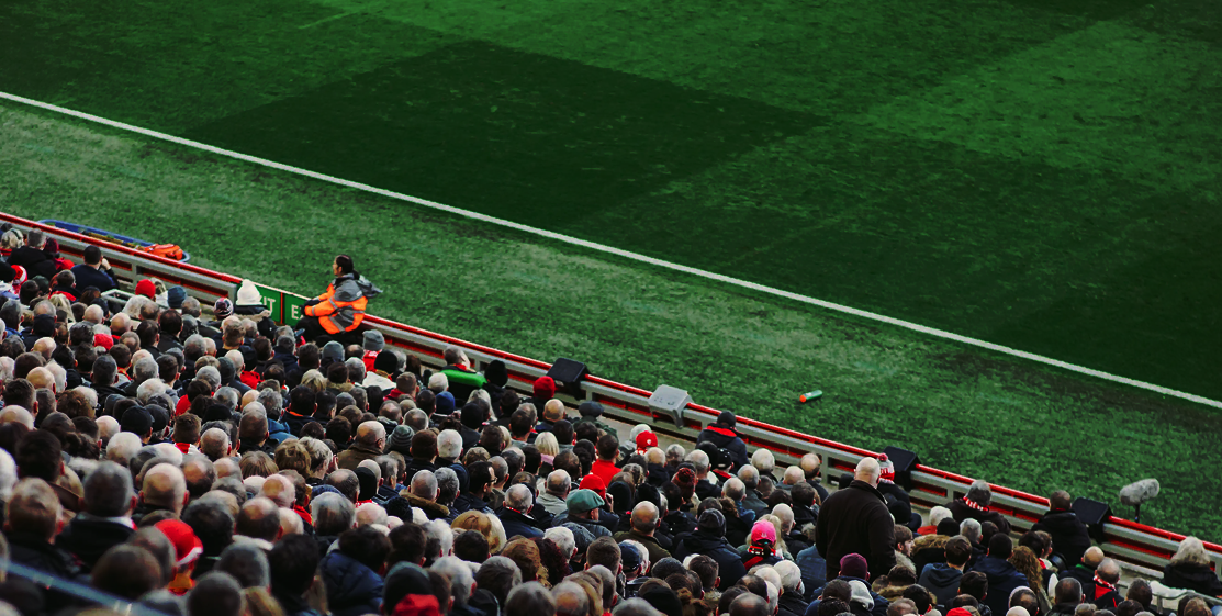 soccer ninety at liverpool stadium