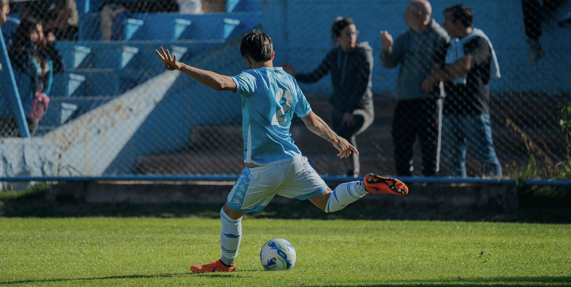 soccer ninety shot